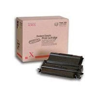  (A3L791B50CM-GRY) (A3L791B10M-H-S) (006R00856) (006R00858) (006R00859) (008R07724) (013R00556)